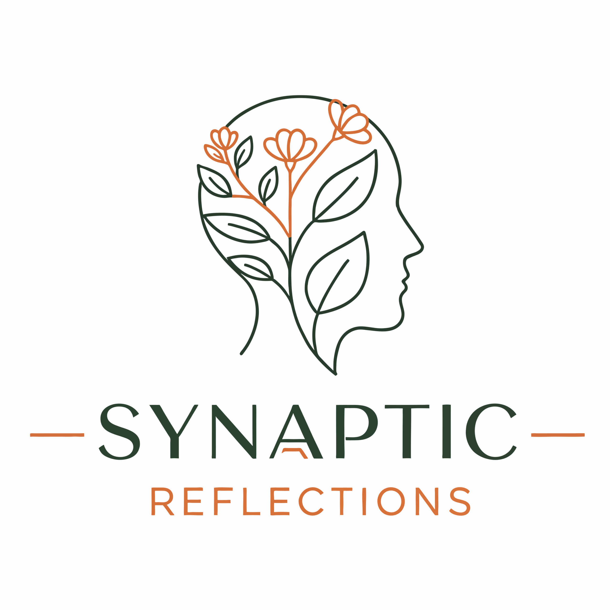 synapticreflections.com